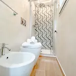 Luxury Design - Free Wifii - Via Sestri